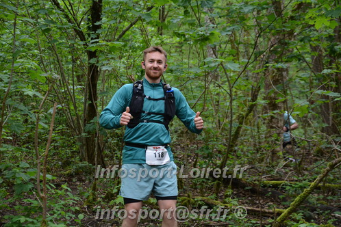 Trail _Chamerolles2026/CHM2026_4650.JPG
